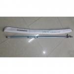 Cần Surf Leader FV Shimano 450 BXT Xanh ngọc