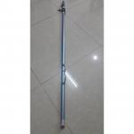 Cần Surf Leader FV Shimano 450 BXT Xanh ngọc