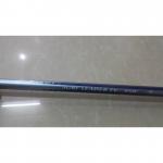 Cần Surf Leader FV Shimano 450 BXT Xanh ngọc