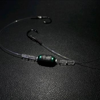 Thẻo Hố đấu câu đài