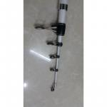 Cần câu Shimano Surf leader FV BXT 4m25