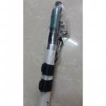 Cần câu Shimano Surf leader FV BXT 4m25