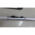 Cần câu Shimano Surf leader FV BXT 4m25