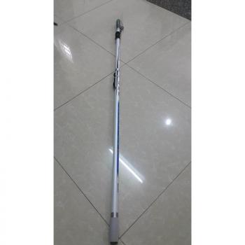 Cần câu Shimano Surf leader FV BXT 4m25