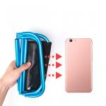 Ghế du lịch mini xếp gọn bỏ túi cao cấp