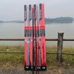 Cần câu Daiwa Phantom Surf Competition 35-425
