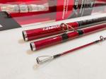 Cần câu Daiwa Phantom Surf Competition 35-425