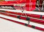Cần câu Daiwa Phantom Surf Competition 35-425