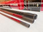 Cần câu Daiwa Phantom Surf Competition 35-425