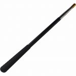 Gậy vẩy mồi dài 1,5m thu gọn 40cm đa năng