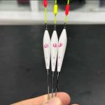 Phao hố đấu nano Hòa LK chính hãng