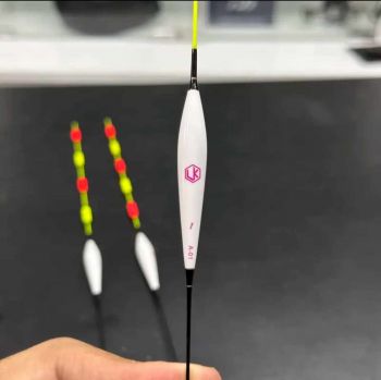 Phao hố đấu nano Hòa LK chính hãng