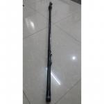 Cần câu USA comando độ cứng 45