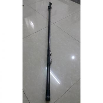 Cần câu USA comando độ cứng 45