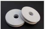 Trục xốp quấn cước quấn trục câu cá 7cm 10cm