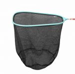 Mặt vợt carbon câu đài săn hàng 55cm