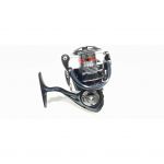 Máy câu đứng Daiwa Revros TG LT