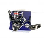 Máy câu đứng Daiwa Revros TG LT