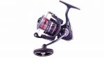 Máy câu đứng Daiwa Revros TG LT