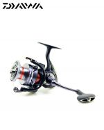 Máy câu đứng Daiwa Revros TG LT