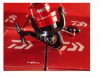 Máy Câu Dọc Daiwa MG S LT | 2023