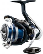 Máy câu Daiwa Legalis LT 6000D phiên bản 2023 2024