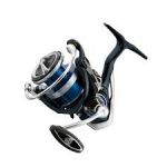 Máy câu Daiwa Legalis LT 6000D phiên bản 2023 2024