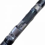 Cần câu 3 khuc Power Surf 4m25 - BX câu lục câu biển