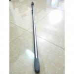 Cần câu cá Shimano Surf leader 4m25 BXT chính hãng