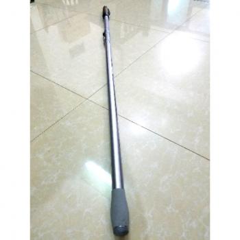 Cần câu cá Shimano Surf leader 4m25 BXT chính hãng