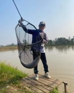 thính câu lục câu cá trắm đen chép sc1 sc2 sc4