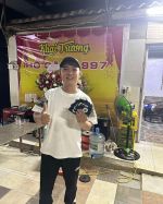 thính câu lục câu cá trắm đen chép sc1 sc2 sc4