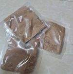 thính câu lục câu cá trắm đen chép sc1 sc2 sc4