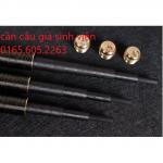 cần câu đơn câu đài siêu bạo lực 9H câu tốc độ tải cá lớn