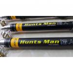 Cần máy rút trâu bò Hunts Man - LW