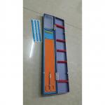 Hộp đựng đồ câu đài dài 50cm