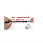 Kìm kẹp cá cao cấp