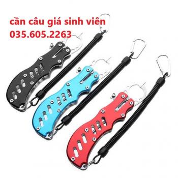 Kìm kẹp cá cao cấp